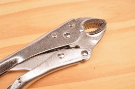 Pinza de fuerza 7 pulgadas blister amarillo (2).jpg